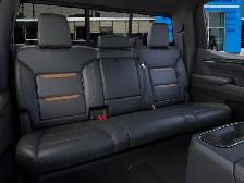 2026 GMC Sierra 1500 4wd Crew Cab 147 - Photo 20