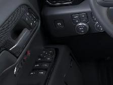2026 GMC Sierra 1500 4wd Crew Cab 147 - Photo 25