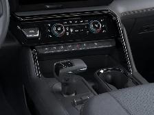 2026 GMC Sierra 1500 4wd Crew Cab 147 - Photo 26