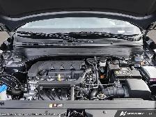 2026 Hyundai Venue UltimateS - Photo 6