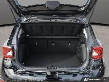 2026 Hyundai Venue UltimateS - Photo 7