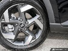 2026 Hyundai Venue UltimateS - Photo 8