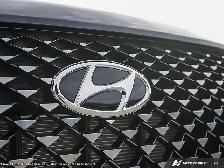 2026 Hyundai Venue UltimateS - Photo 9