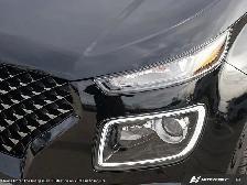2026 Hyundai Venue UltimateS - Photo 10