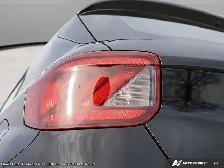 2026 Hyundai Venue UltimateS - Photo 11