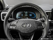 2026 Hyundai Venue UltimateS - Photo 13