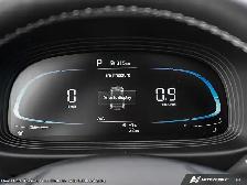 2026 Hyundai Venue UltimateS - Photo 14