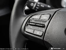 2026 Hyundai Venue UltimateS - Photo 15
