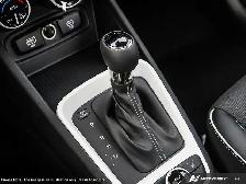 2026 Hyundai Venue UltimateS - Photo 16