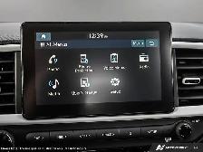 2026 Hyundai Venue UltimateS - Photo 17