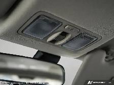 2026 Hyundai Venue UltimateS - Photo 18