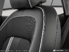 2026 Hyundai Venue UltimateS - Photo 19