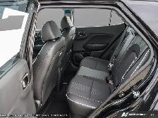 2026 Hyundai Venue UltimateS - Photo 20