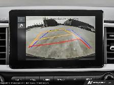 2026 Hyundai Venue UltimateS - Photo 22