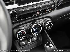 2026 Hyundai Venue UltimateS - Photo 23