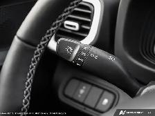 2026 Hyundai Venue UltimateS - Photo 24
