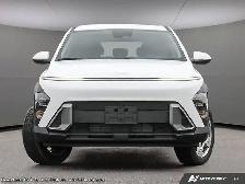 2026 Hyundai Kona EssentialS - Photo 2