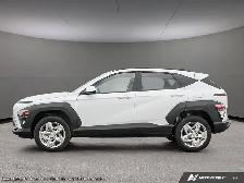 2026 Hyundai Kona EssentialS - Photo 3
