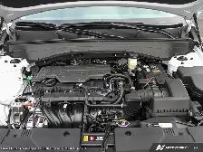 2026 Hyundai Kona EssentialS - Photo 6
