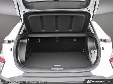2026 Hyundai Kona EssentialS - Photo 7
