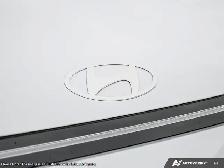 2026 Hyundai Kona EssentialS - Photo 9