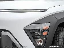 2026 Hyundai Kona EssentialS - Photo 10