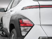 2026 Hyundai Kona EssentialS - Photo 11
