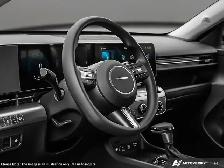 2026 Hyundai Kona EssentialS - Photo 12