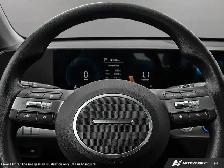 2026 Hyundai Kona EssentialS - Photo 13