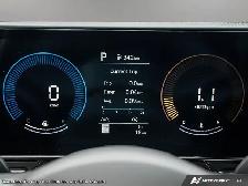 2026 Hyundai Kona EssentialS - Photo 14