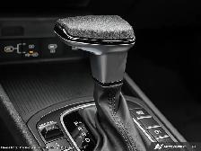 2026 Hyundai Kona EssentialS - Photo 17