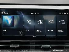 2026 Hyundai Kona EssentialS - Photo 18