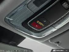 2026 Hyundai Kona EssentialS - Photo 19