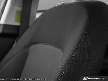 2026 Hyundai Kona EssentialS - Photo 20