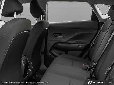 2026 Hyundai Kona EssentialS - Photo 21