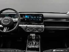 2026 Hyundai Kona EssentialS - Photo 22