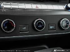 2026 Hyundai Kona EssentialS - Photo 24