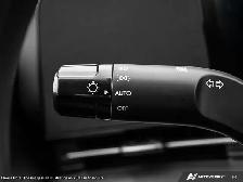 2026 Hyundai Kona EssentialS - Photo 26