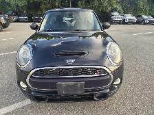 2020 MINI 3 Door - Photo 2