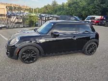 2020 MINI 3 Door - Photo 3