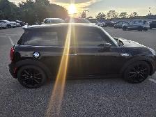 2020 MINI 3 Door - Photo 4