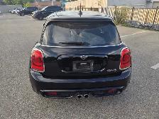 2020 MINI 3 Door - Photo 5