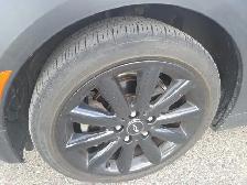2020 MINI 3 Door - Photo 6