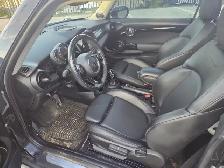 2020 MINI 3 Door - Photo 7