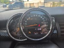 2020 MINI 3 Door - Photo 8