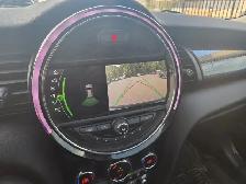 2020 MINI 3 Door - Photo 9