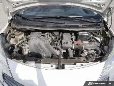 2014 Nissan Versa Note - Photo 8