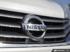 2014 Nissan Versa Note - Photo 9