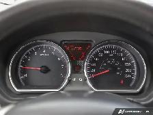 2014 Nissan Versa Note - Photo 15