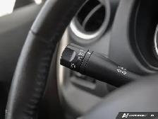 2014 Nissan Versa Note - Photo 16